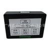 车载两路控制Vehicle-mounted two-way video divider car camera