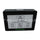 车载两路控制Vehicle-mounted two-way video divider car camera
