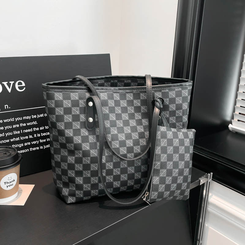 Bag Women's Women's