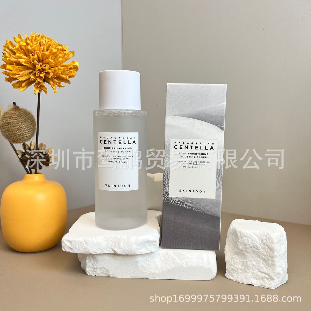 skin 1004 Serum Face Cream Face Wash Toner Mask