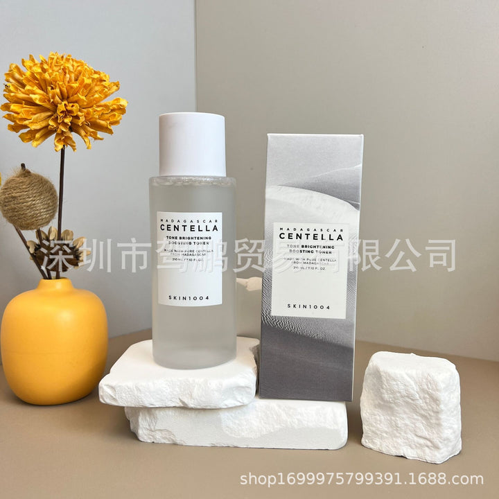 skin 1004 Serum Face Cream Face Wash Toner Mask