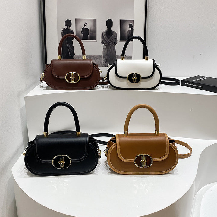 Bag Women's New Trending Women's
