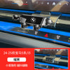 宝马3系5系1系7系X1X2X3X4X5X6X7专用汽车载手机支架MINI用品ix3