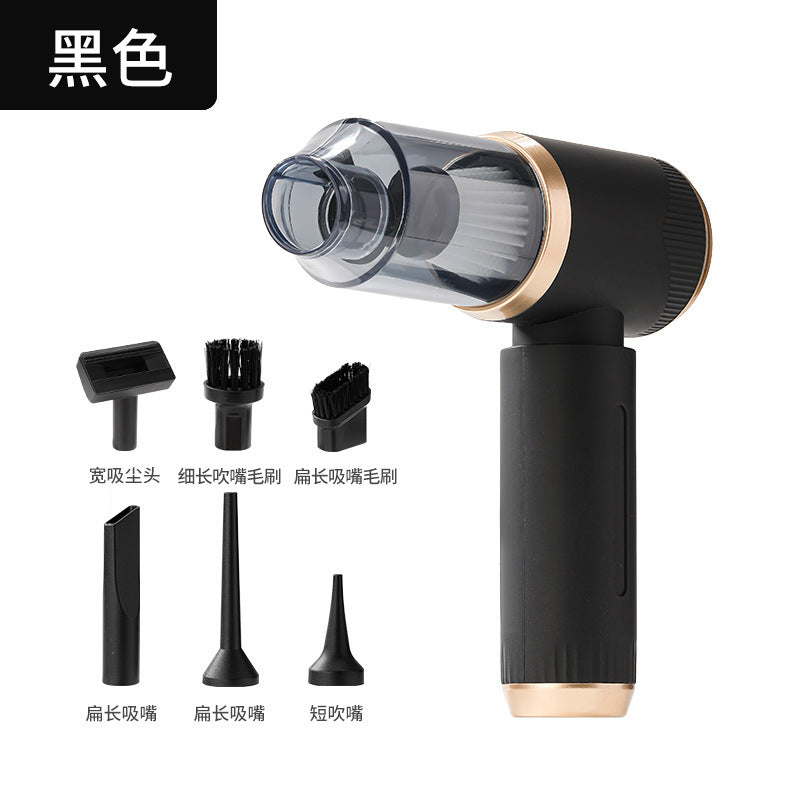 Car Mount Car Mount Home Portable Wireless Charging