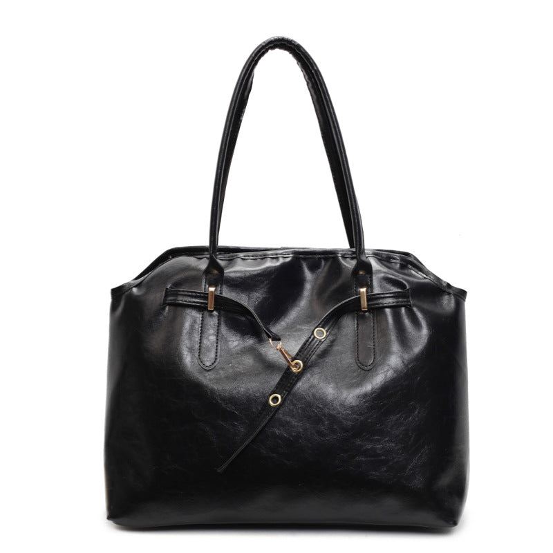 Fashion Handbag New