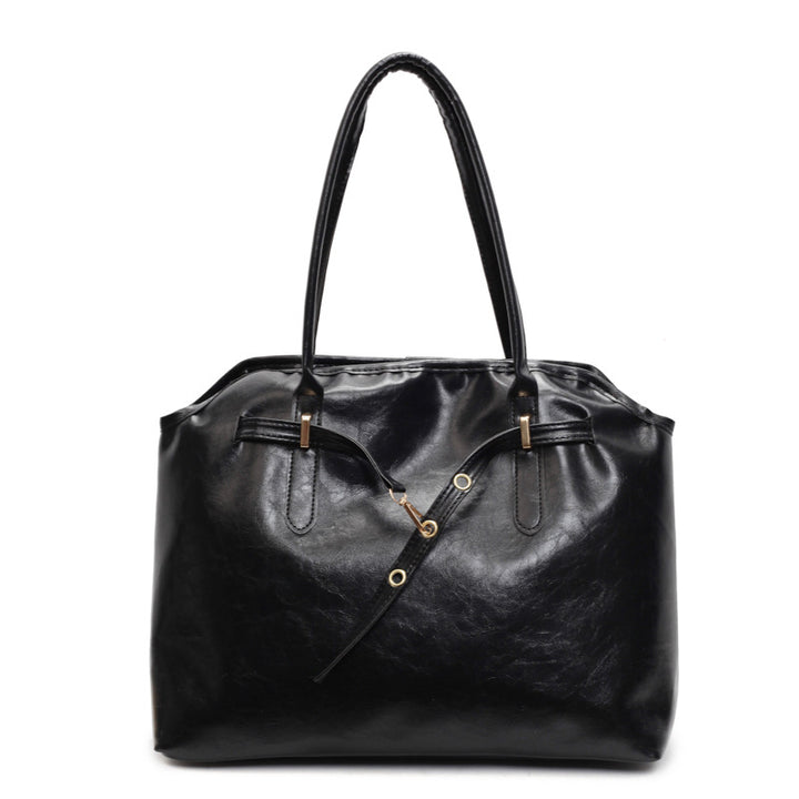 Fashion Handbag New