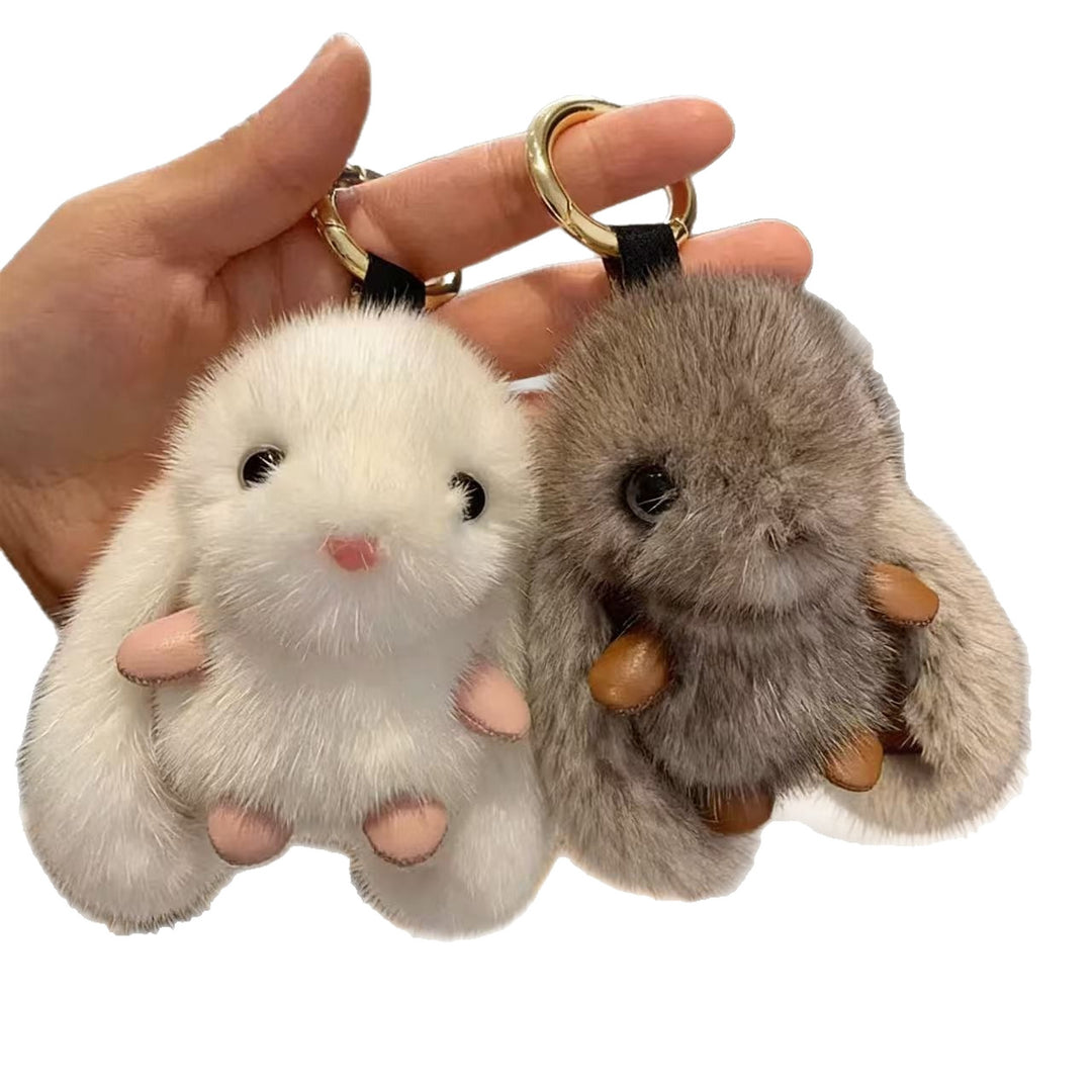 Large Bag Hanging Decor Gift Key Hanging Decor