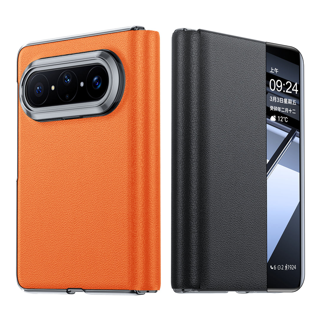 For Huawei Pura XMax Phone Case Full Coverage Protective Case