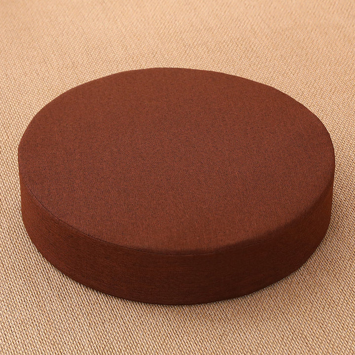 Linen Seat Cushion Seat Cushion Seat Cushion Home Seat Cushion