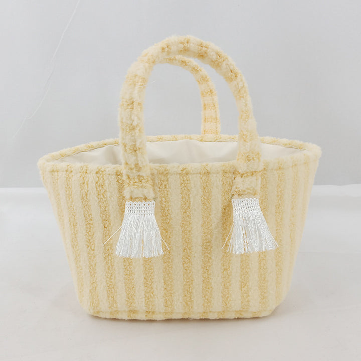 Storage Storage Tote Bag Storage Tote Bag