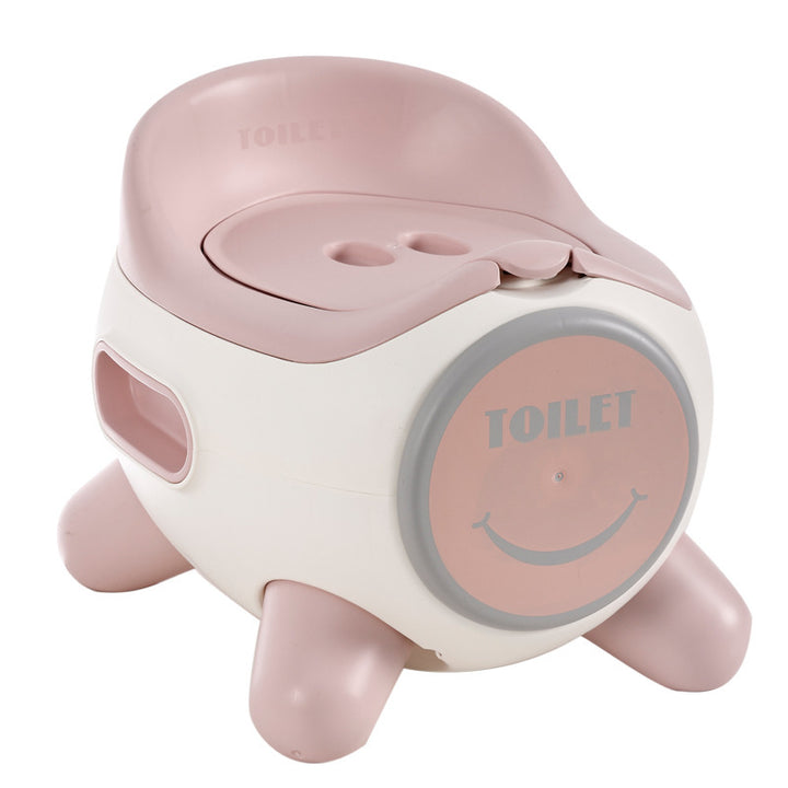 Children Baby Small Baby Thickened Small