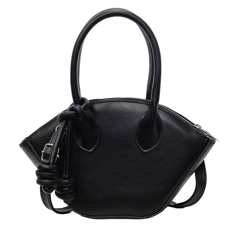 Tote Bag Women's New