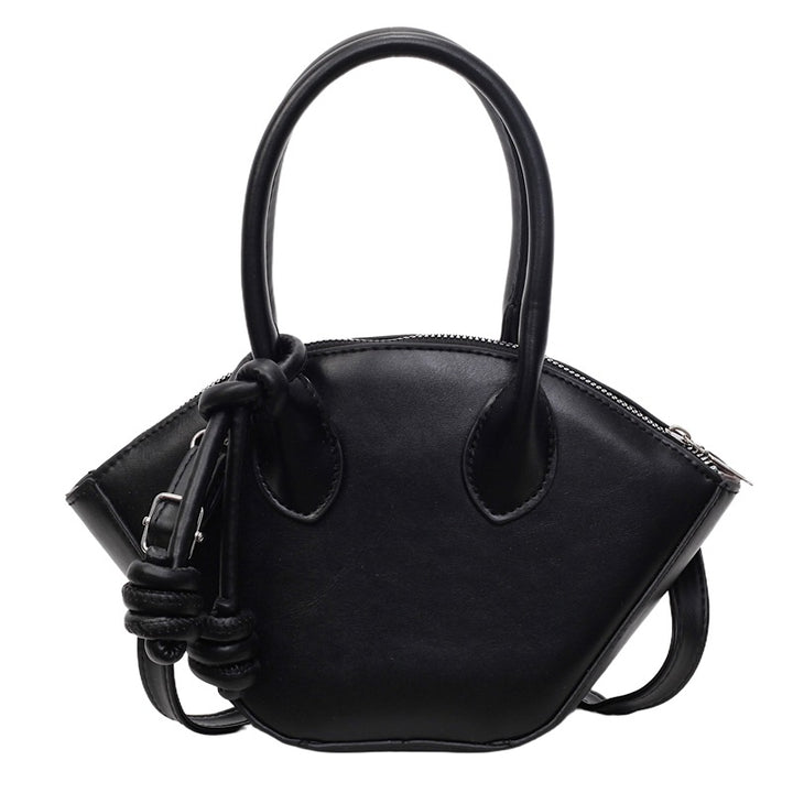 Tote Bag Women's New