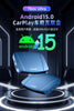 5G版Carlinkit车载智能盒子 有线转无线carplay、Android