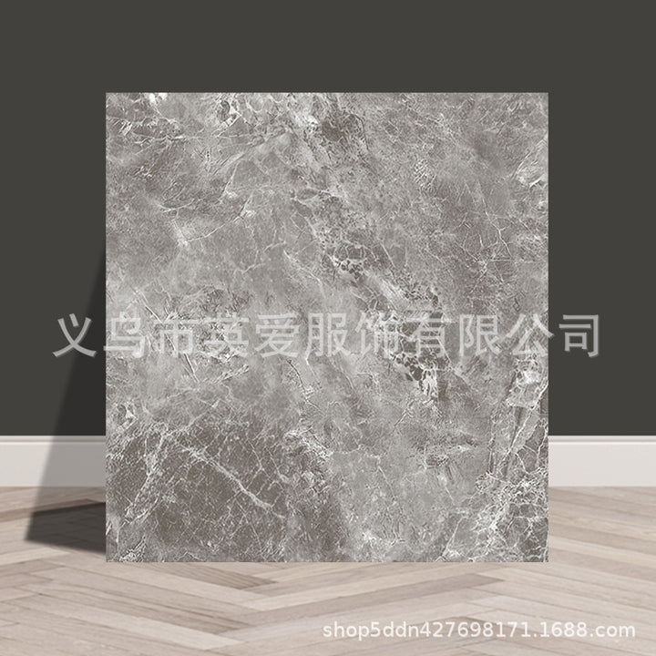 Waterproof Kitchen Large Porcelain