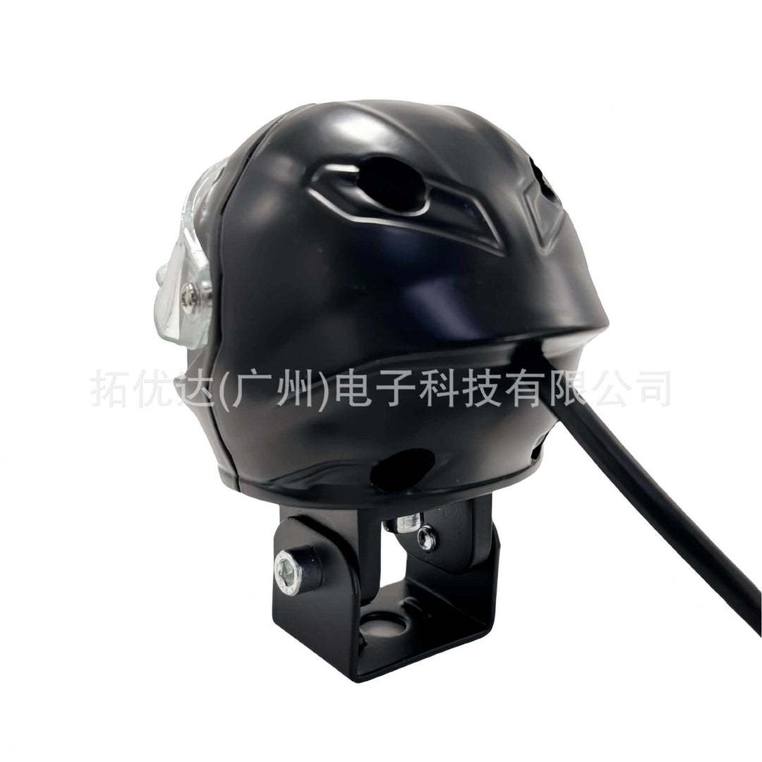 TYD New Motorcycle led Helmet