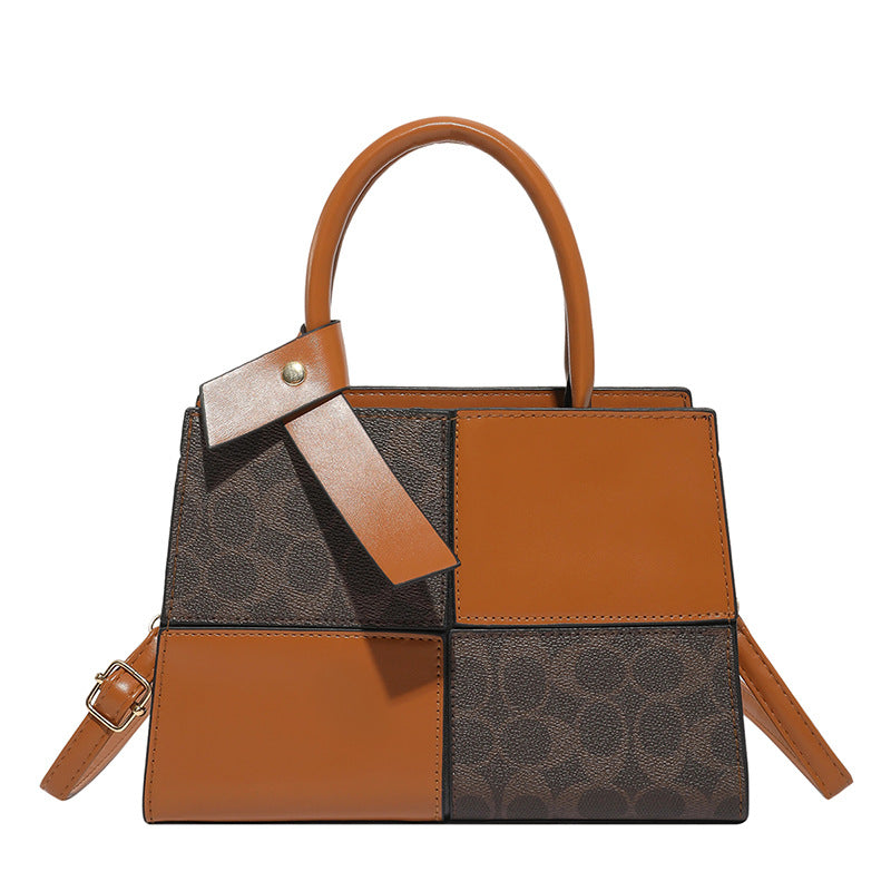 Bag Women's New
