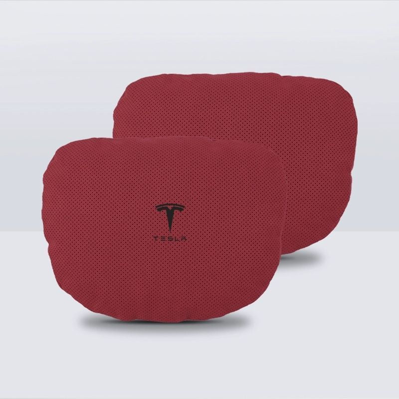 For model 3/modely/model 3 s