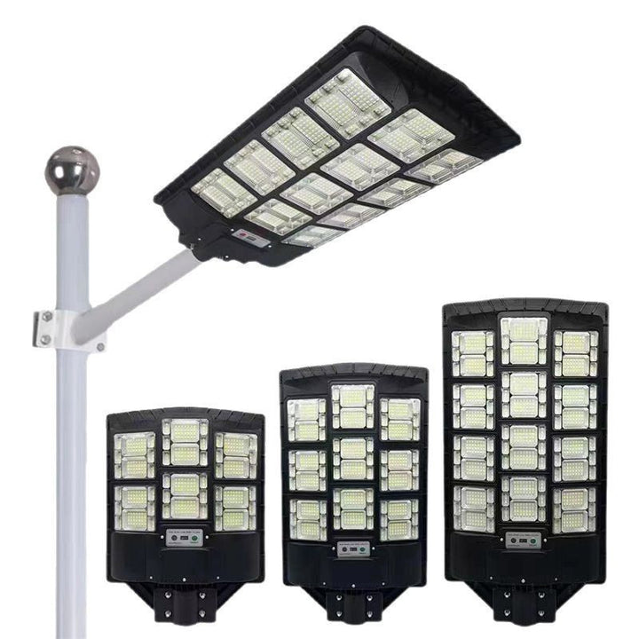 solar light Large