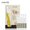 致朵胶原抗皱眼部精华液 补水清洁肌肤面部护理厂家直销批发代发