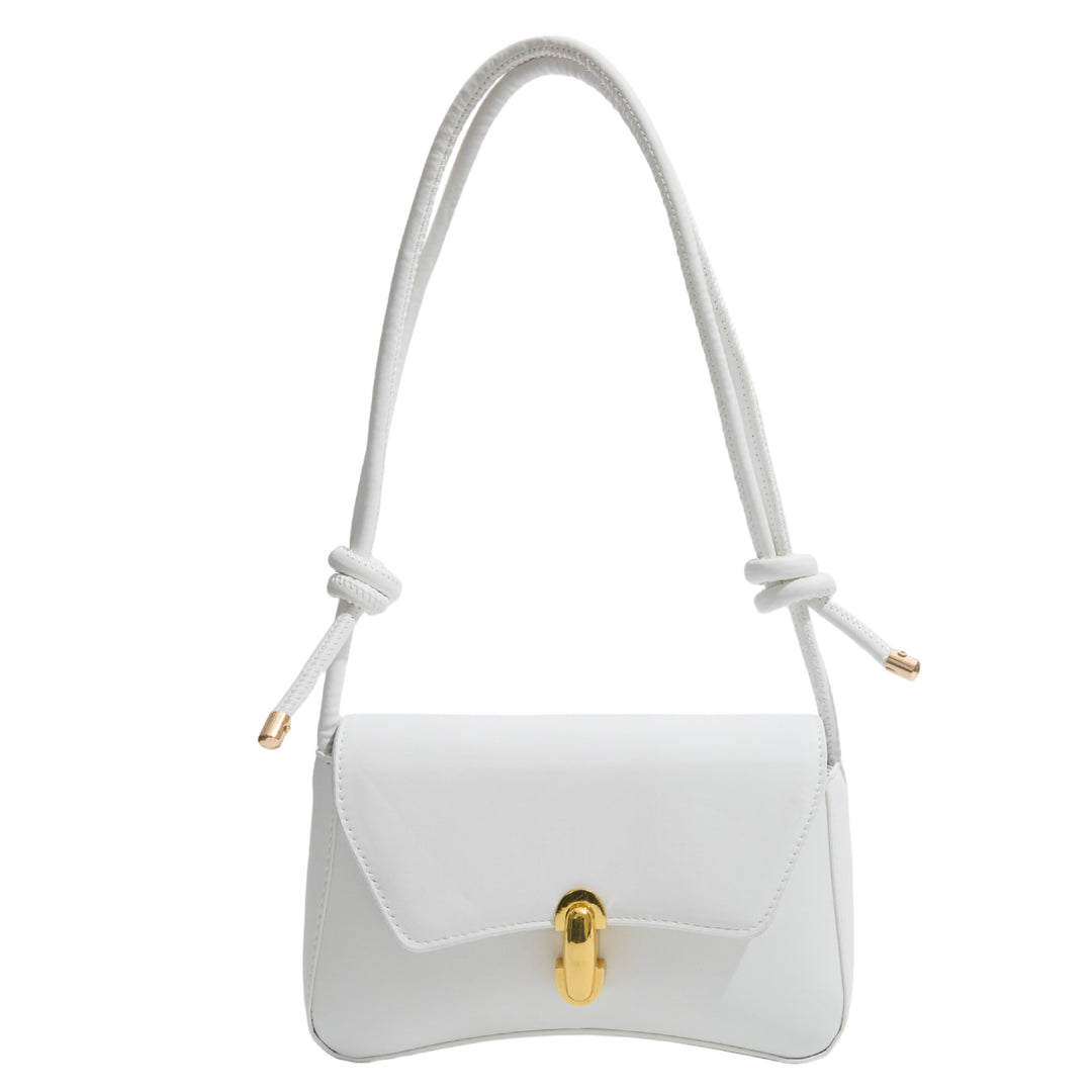 Bag New Bag