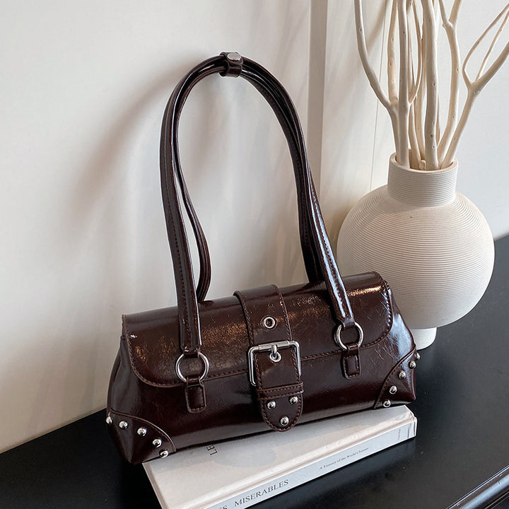 Bag Women's