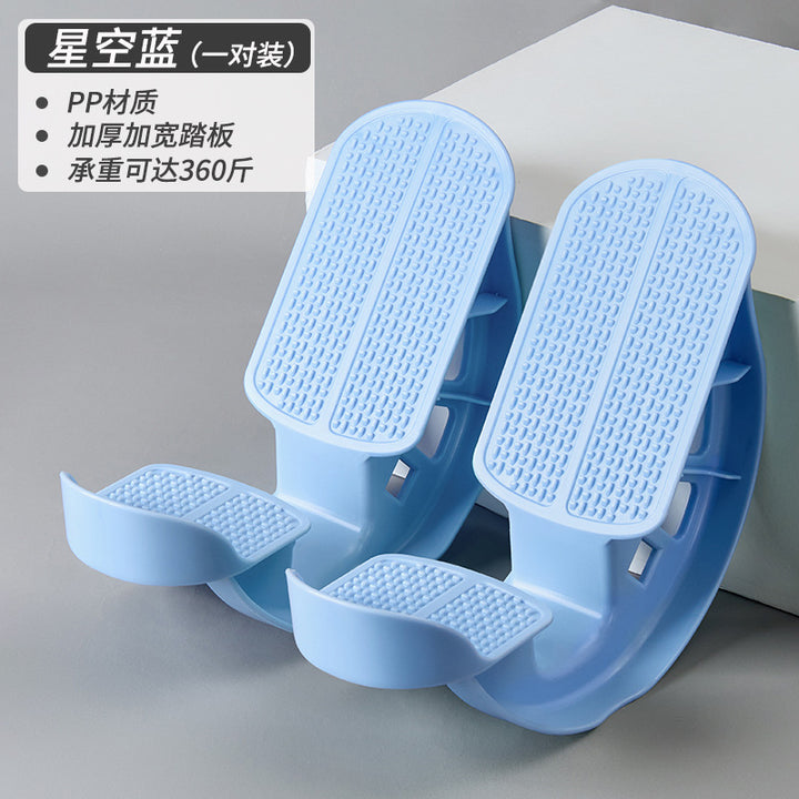 Indoor Massage