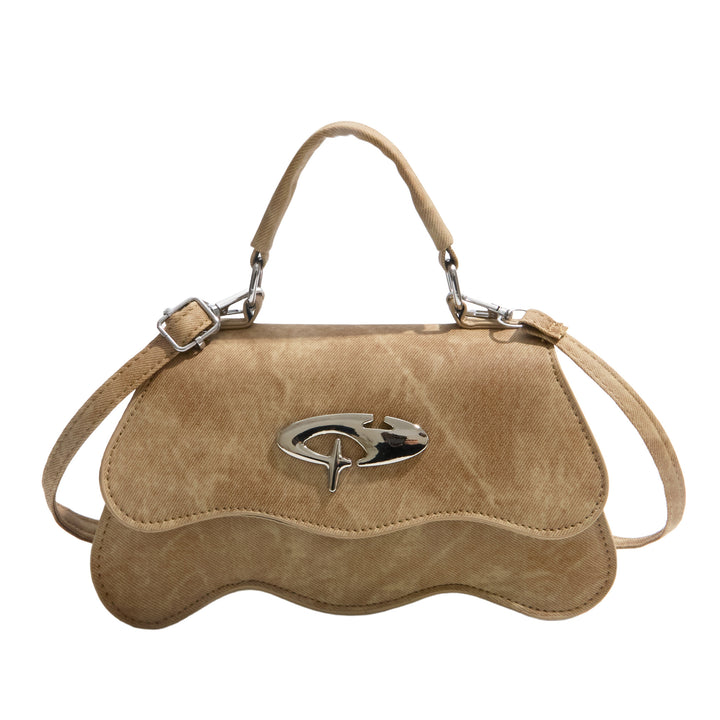 Elegant Women Shoulder Bag