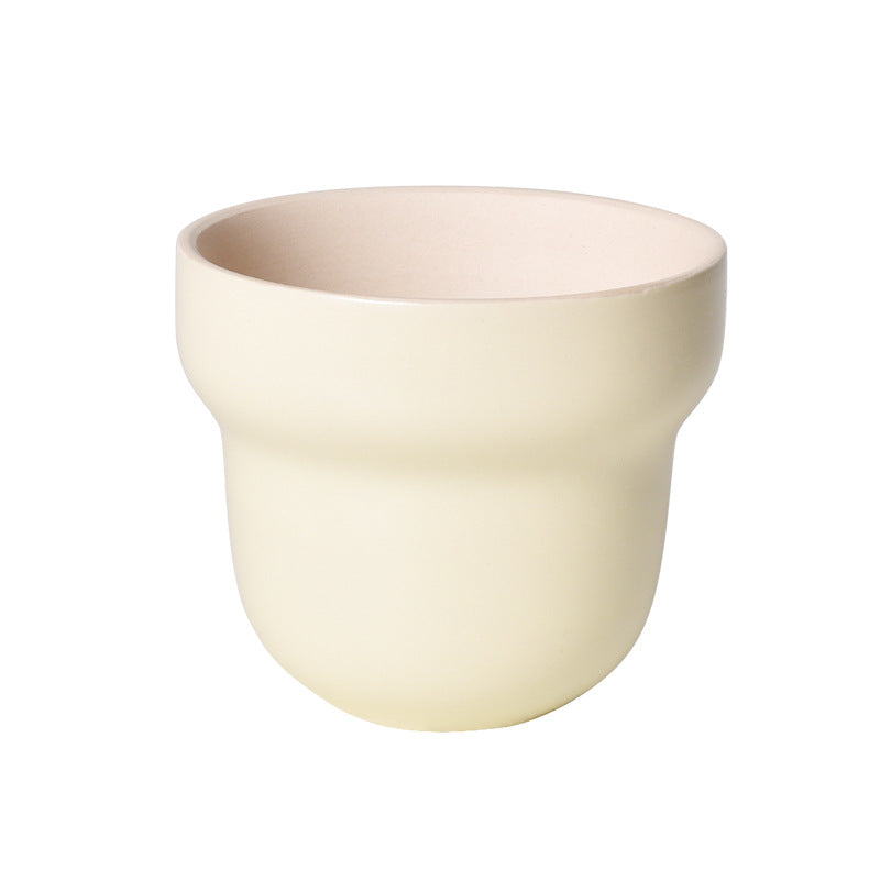 Factory Wholesale Ceramic Small Large Ceramic