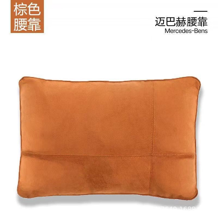 For Car Neck Pillow Car Car Wholesale