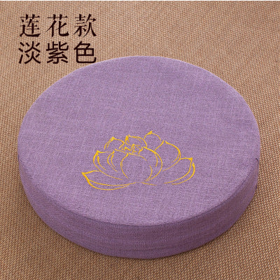 Linen Seat Cushion Seat Cushion Seat Cushion Home Seat Cushion