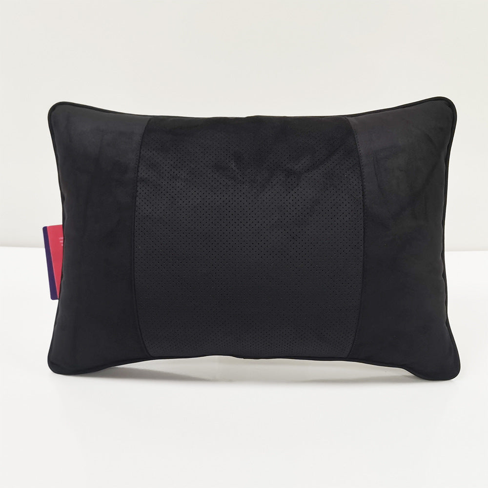 For Car Special Trending Neck Pillow