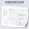 国标三筋加厚透气型安全帽工地建筑施工劳保防护头帽劳保头盔批发
