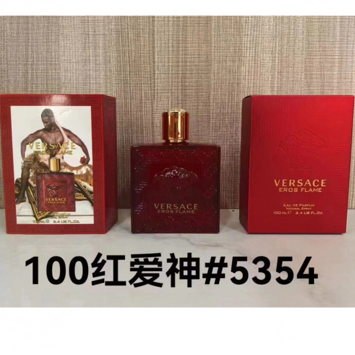 外贸正装乌木甜心拿破仑暗夜先碧梨高跟鞋柑橘罗勒爵士酒廊100ml
