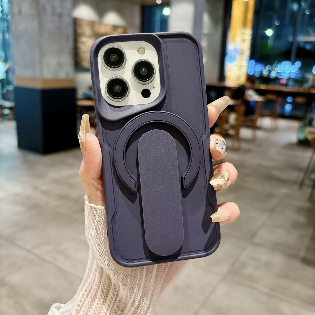 For iPhone 17 promax Phone Case Mag Safe iPhone 16 Protective Case