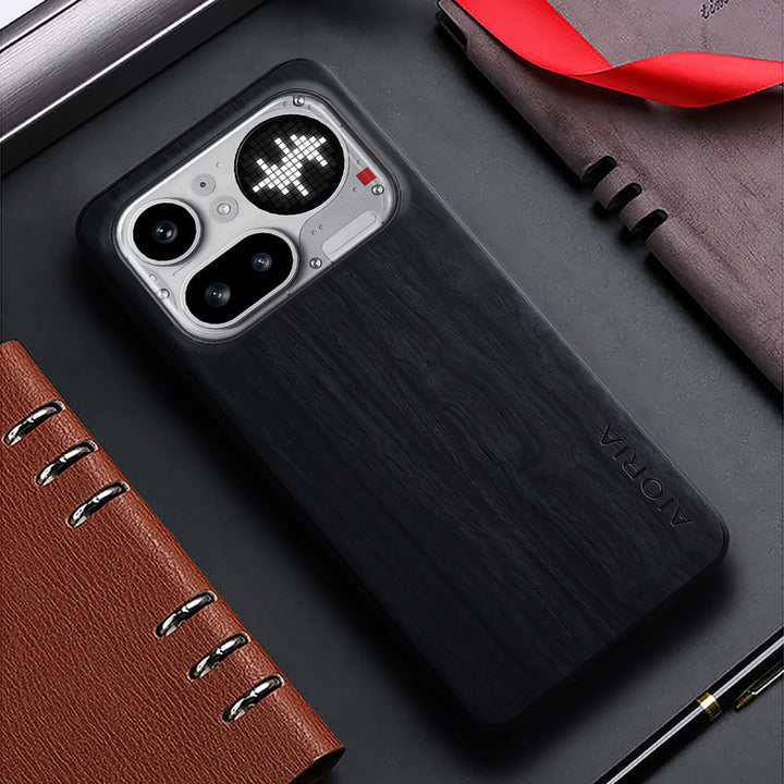 For Nothing Phone 4 A Pro CMF Phone 2 Pro Minimalist Phone Case