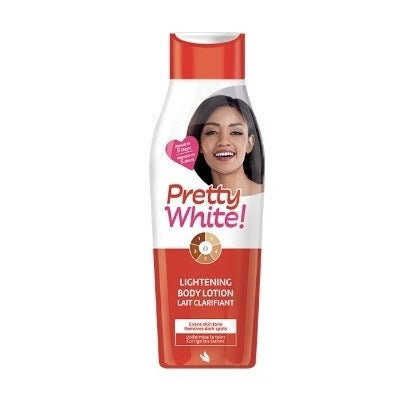 carot body lotion Body Lotion