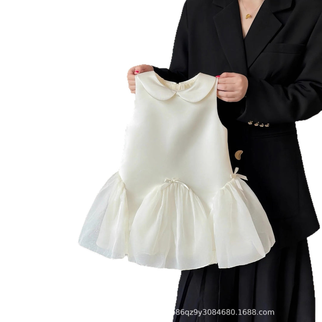 New Women's Dress Women's
