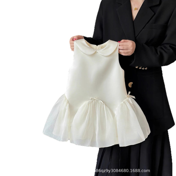 New Women's Dress Women's