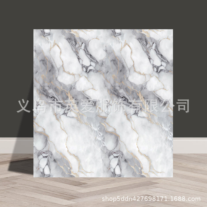 Waterproof Kitchen Large Porcelain