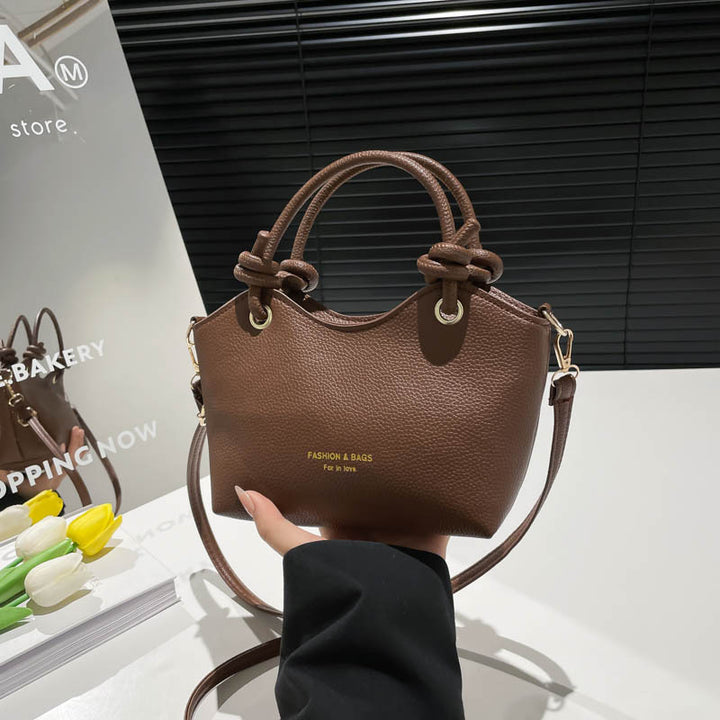 Bag Women's New