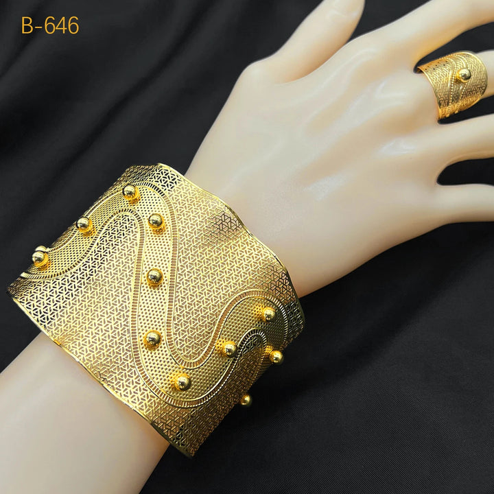 Ring Fashion Women's Large Wholesale