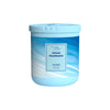 Premium Home Solid Fragrance – Long-Lasting Indoor & Car Aromatherapy Air Freshener