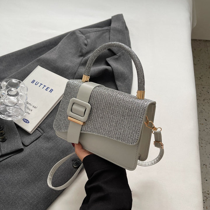 Women's ins Tote Bag