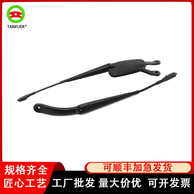 S CLA 250 (C 117 W 117) WINDSHIELD WIPER ARM 1768200144