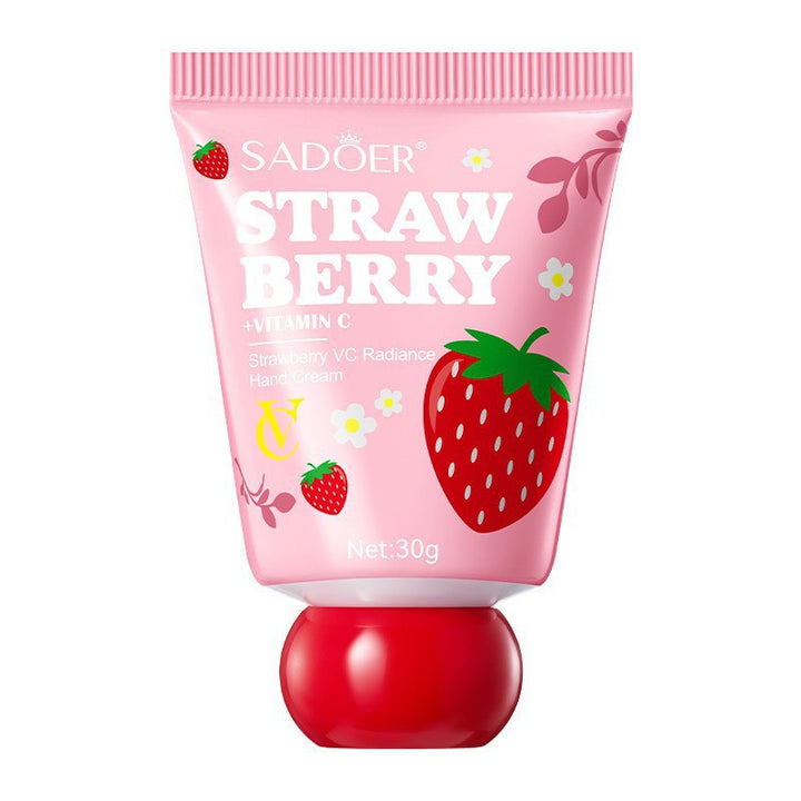 SADOERVCNourishing Body Lotion Face Cream Face Wash Skincare Set Export Wholesale