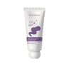 Mengsilian Smooth Delicate Hair Removal Cream – Full Body No Black Dot Deep Cleanse