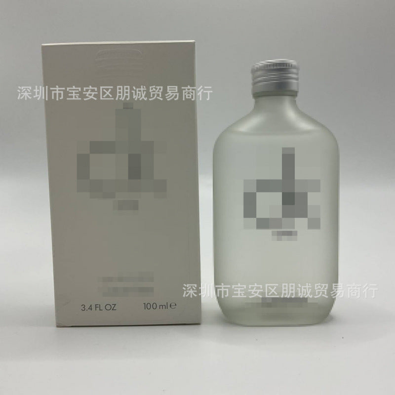 外贸正装乌木甜心拿破仑暗夜先碧梨高跟鞋柑橘罗勒爵士酒廊100ml