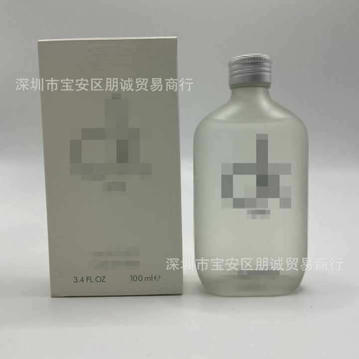外贸正装乌木甜心拿破仑暗夜先碧梨高跟鞋柑橘罗勒爵士酒廊100ml