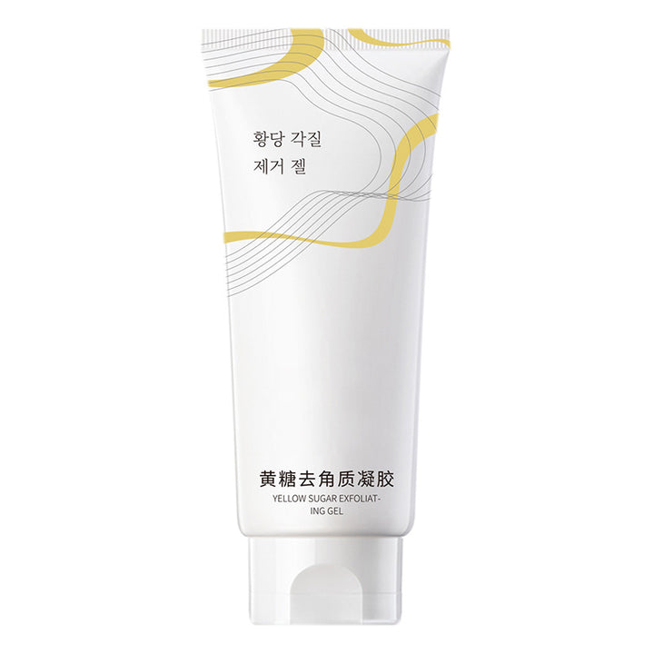 Exfoliating 150 g Nourishing Moisturizing Cleanse Body Scrub Factory Wholesale Drop Shipping